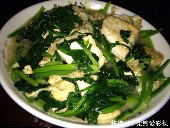 搅拌均匀|解馋开胃的几道家常菜,荤素搭配,简单易做特别好吃,上桌就光盘