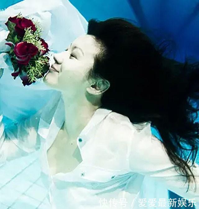 周雅菲|八一女篮王凡病逝,莫科一夜白头,教练牵线2年后再婚生2娃