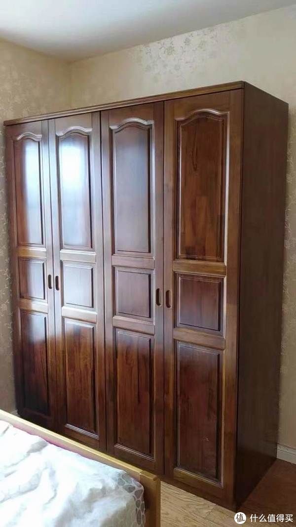 软包床|家里选家具,这10样建议断舍离,不光花钱,关键是不实用