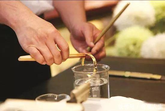 珠宝的清洁总是容易被忽视，珠宝租赁把清洁交给平台你只管放心戴