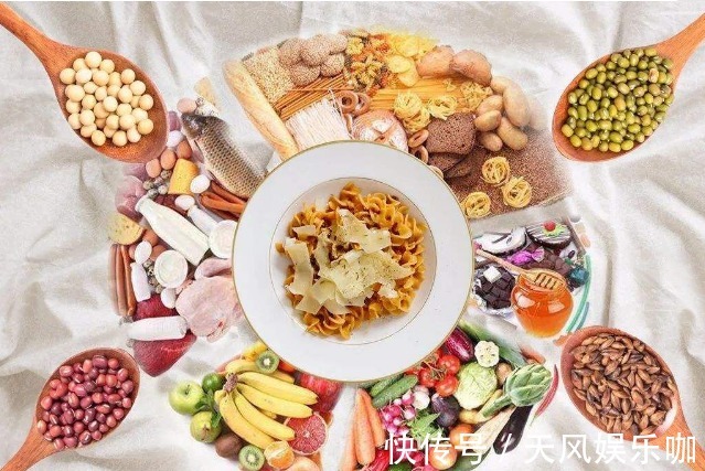 1型糖尿病|血糖升高,不要怕,哈佛大学:不吃药,逆转糖尿病前期的6种方法