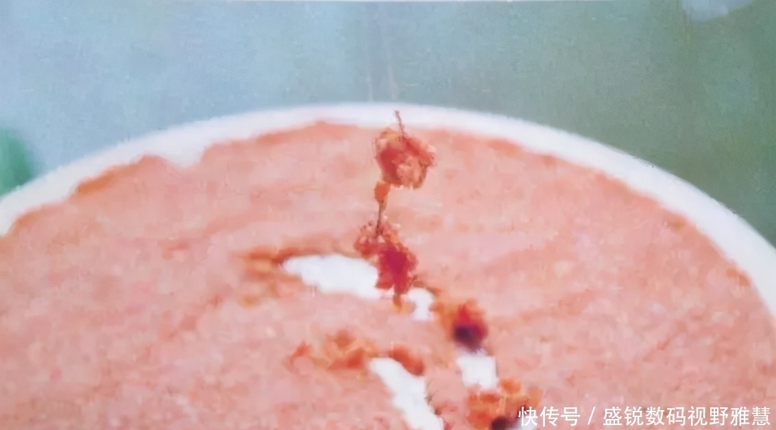 挂、穿、粘,弄明白鱼饵的三种挂钩方法,再也不担心饵团脱钩了