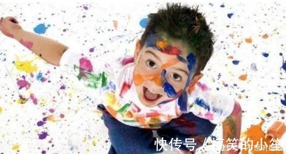 躲猫猫|如果你家宝宝有这3种行为,可能是宝宝聪明的表现,父母别会错意!