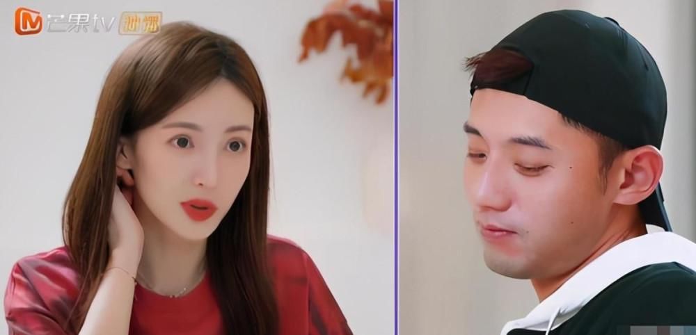  金晨|张继科和金晨约会太散漫，金晨父亲当场黑脸，冠军名头不好使