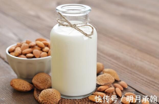 身體|吃鈣片時, 這些食物一定要遠離, 不然你的鈣片算是白吃了!