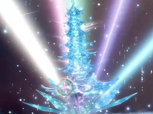 斗罗大陆自带“缺陷”的4个武魂，3个已废，只有他堪比封号斗罗