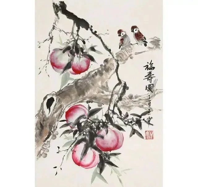 楷书$王小丫的楷书才是其最高水平,褚风欧韵,隶意入楷,个性鲜明