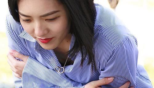 排卵期|女人在排卵期身上会散发香味怎么知道排卵期到来医生详细解答