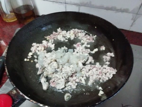 藜麦|“天然青霉素”原来是它,隔几天吃1次,孩子不感冒,知道的太少