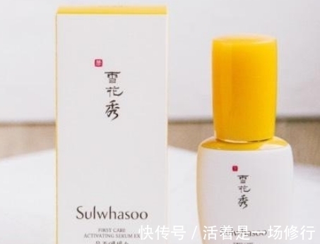 细纹 50岁左右的女人适合哪些抗衰老的护肤品?看看这5款公认好用