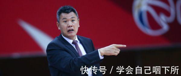 辽宁|同曦惨败辽宁创造CBA尴尬历史!高层大调整,霍楠离队主教练下课