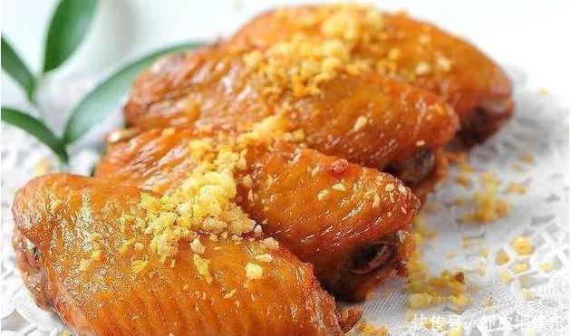 教你几道家常菜,有荤有素有营养,简单易学,大人小孩都爱吃