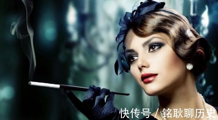 老王|最“糟蹋”子宫的这3种行为，90％的女生都爱做，再舒服也要忍