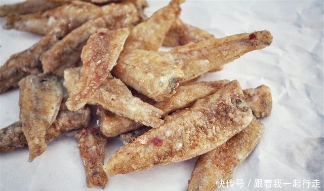 晚餐|看了英国的一日三餐，才知道“美食荒漠”不是白叫的，真没啥吃的