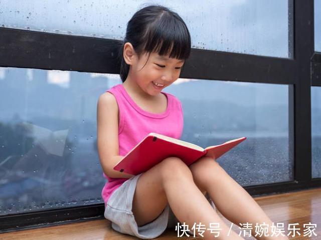 研究发现|身材胖、个子矮的孩子智商低科学家聪明的孩子有这8个特征!