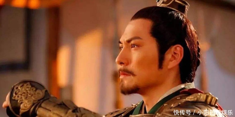 排名|历史隋唐排名前八武将,第一天下无敌