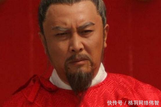 明朝|抗倭名将戚继光，不过是明朝一个“裱糊匠”，心有余而力不足