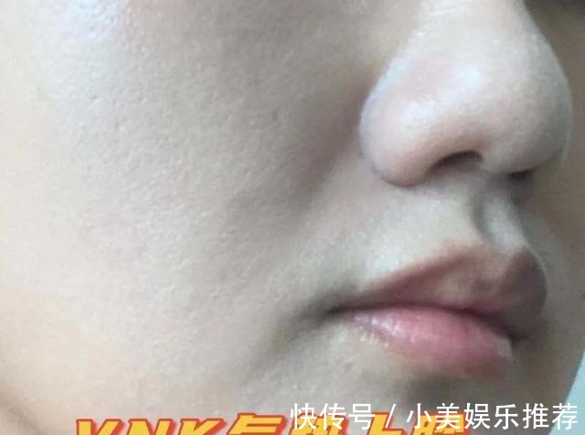 日光 国货粉底液真的支棱起来了吗!5款百元内粉底液8小时实测!