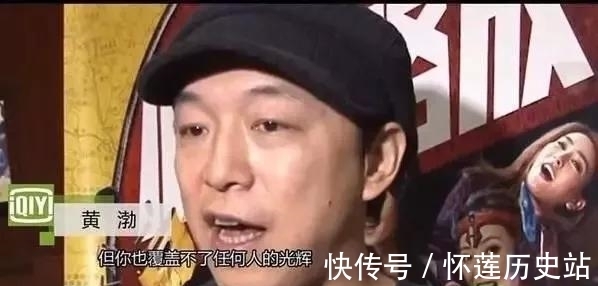 寧靜|華為二公主姚安娜差點和寧靜撕破臉,幸虧黃曉明緊急救場