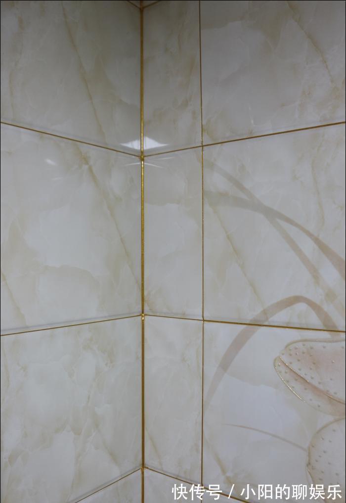 细节|卫生间无论大小,装修时这些细节一定做到位,入住后才省心又实用