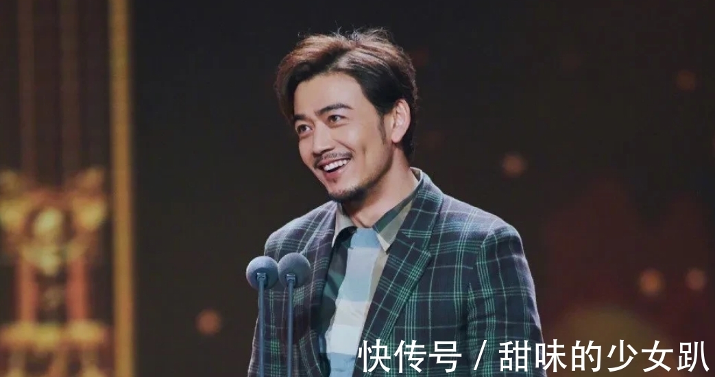 人设崩塌|芒果TV艺人艺德承诺书,有网友质疑付于行动才是最重要的!