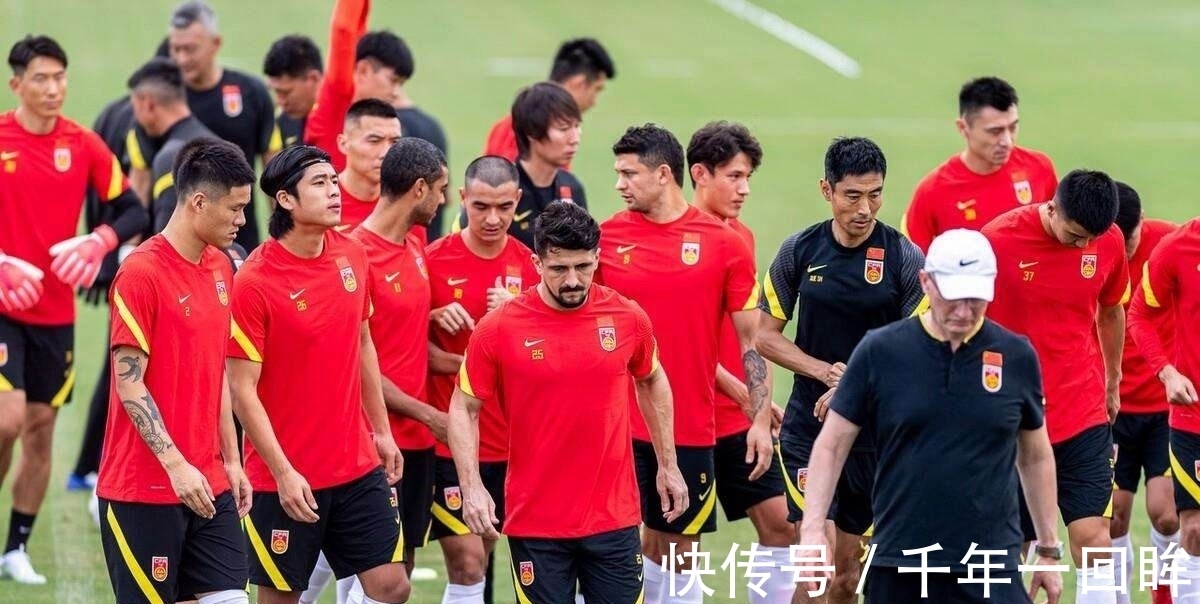 贾汗巴赫什|3-0大胜!亚洲首支出线球队将诞生:99.9%进世界杯,国足仅0.08%
