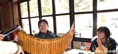 圣旨的长度|古代为何没人制造假圣旨?圣旨的上面有两样东西是不能够少的