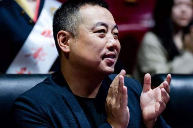 教练员|国乒参谋团集齐了三位“大魔王”,刘国梁为何唯独没邀请邓亚萍