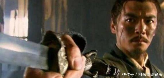 扈成!水浒传中此人最强,天下好汉皆崇拜他,他若落草势力胜过宋江方腊