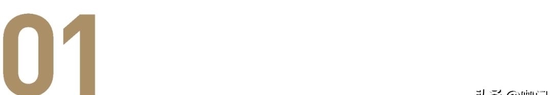 奶茶|水果奶茶火了!它能成为冬季爆款吗?