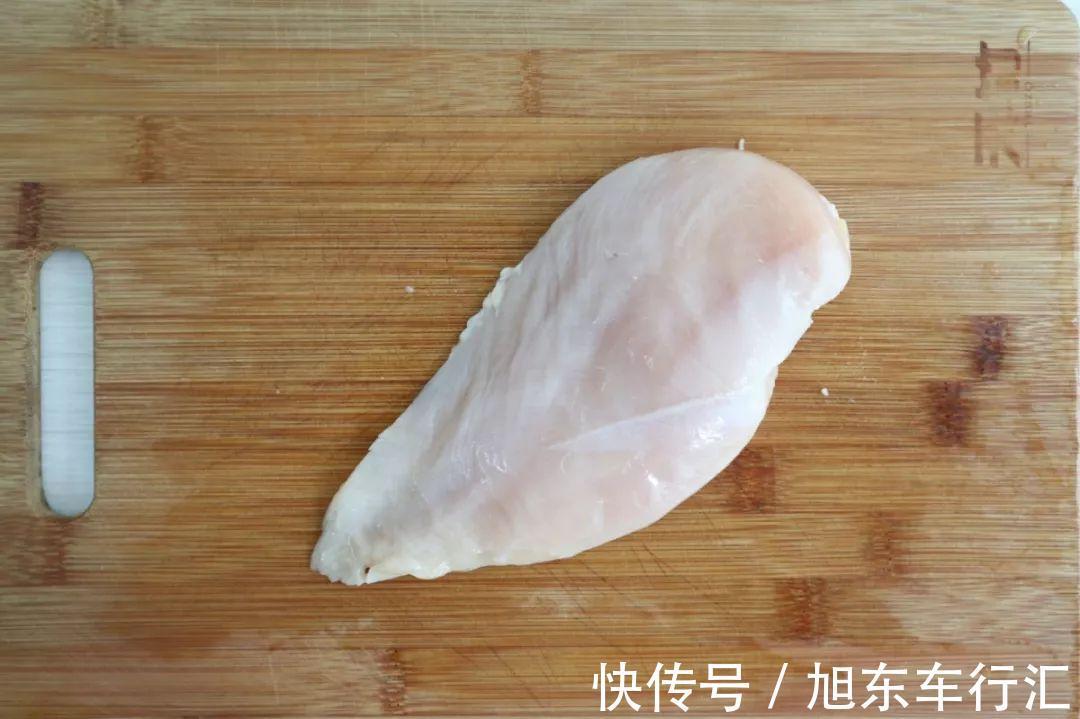 慢性疾病|301医院营养科教授:人到老年3种肉要忌口,但有些肉要多吃些