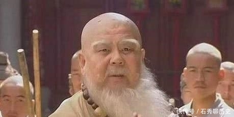 岳蔡两|葵花宝典与辟邪剑法,究竟哪个更强?看正道第一高手怎么说