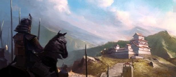 建宁$5本超好看架空历史文老书虫都在私藏的,不好看算我输!