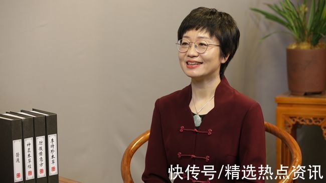 传承|漳州市巫百康心病学术流派——陈晖