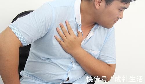 治疗|肺癌复发时间,大多在什么时间?复发时,身体有何征兆?