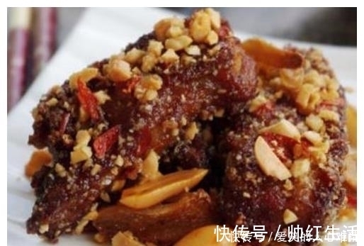 吃不腻几道家常菜,一吃就停不下筷子,学会再也不用下馆子了