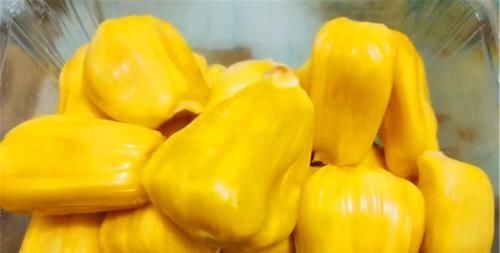  体内|每天可以坚持吃3种食物，有效清除体内垃圾，排毒养颜