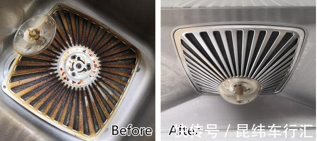 晒晒我最满意的6个清洁“小用品”,价格不贵,实用性却很强