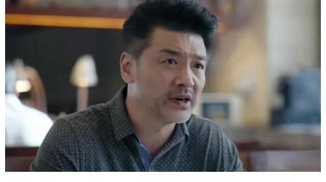 三生有幸遇见你:有侯志荣这样的老板,志荣建设是如何做大做强的