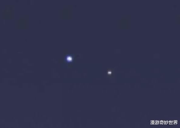 宇宙 30张让人既兴奋又害怕的宇宙照片,人类太渺小了…