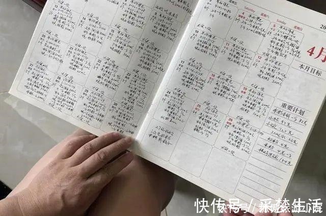 失独|53岁失独母亲产下一女,断了母乳就去把头发染黑不能给宝宝丢脸