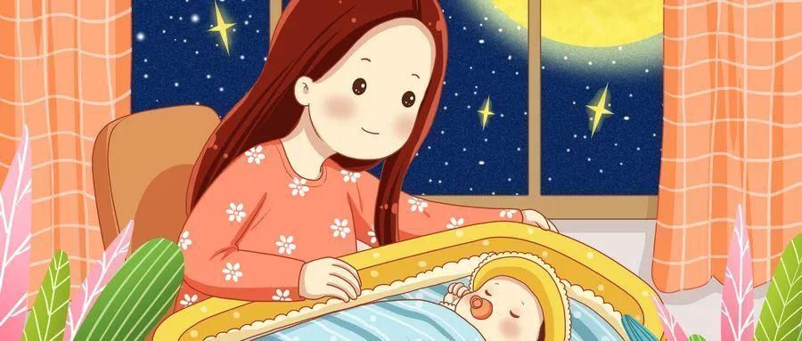 大宝|叫你生二胎!叫你生二胎!哈哈哈哈哈笑着笑着就哭了……