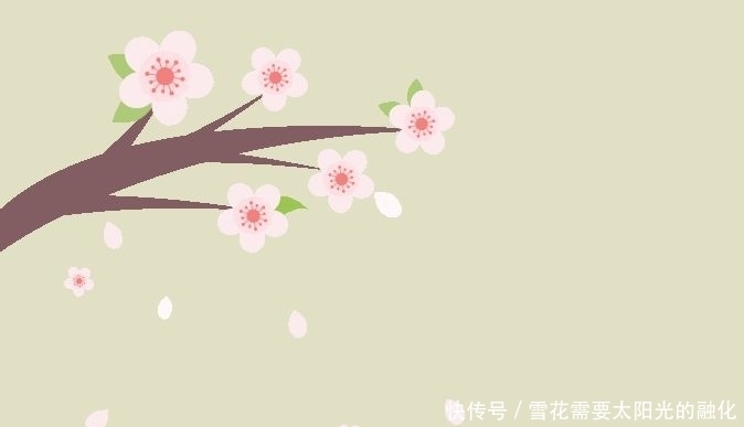 拥有|要拥有别人拿不走的东西