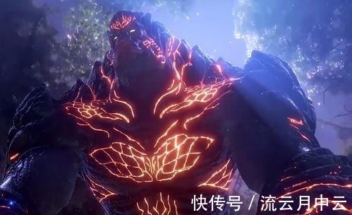 天青牛蟒|斗罗大陆唐三八大魂骨,最强已有百万年!最稀有的却仅是万年