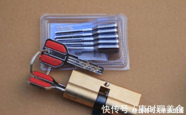 防水材料|装修时,没注意这8个地方,入住后留下了一堆遗憾,太不实用