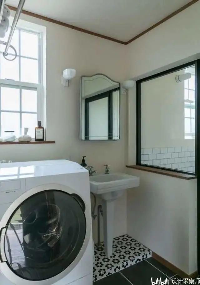 庭院|与毛小孩一同庭院嬉戏!日本复古乡村风平房翻新