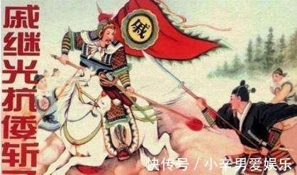 朱王&为什么这个朝代被称作三无朝代, 却还延续了将近300年