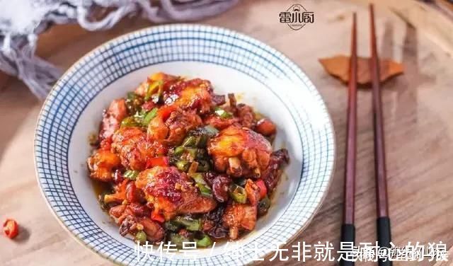 推荐12道全家人都爱吃的菜,简单易做,周末小聚,有这些就够了