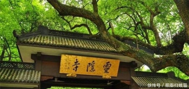 80后居士独守深山古庙6年，靠香火钱度日，最少时一个月仅40元