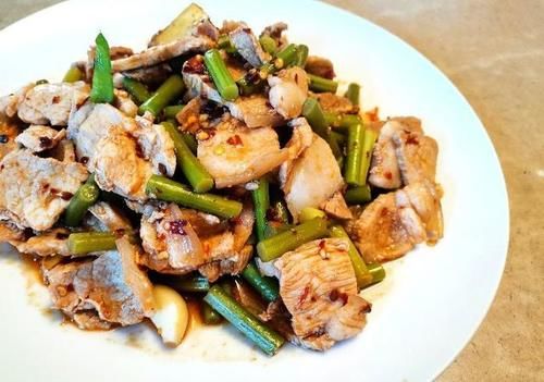 冬季天气寒冷时，不妨试试这三道菜